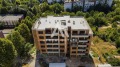 Продава 2-СТАЕН, гр. Плевен, Дружба 1, снимка 6