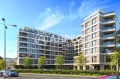Продава 2-СТАЕН, гр. Бургас, Промишлена зона - Север, снимка 1