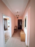Продава 3-СТАЕН, гр. Добрич, Център, снимка 13