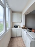 Продава 3-СТАЕН, гр. Добрич, Център, снимка 11