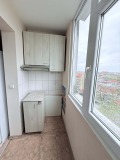 Продава 3-СТАЕН, гр. Добрич, Център, снимка 10