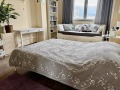 Продава 3-СТАЕН, гр. София, Красно село, снимка 14