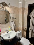 Продава 3-СТАЕН, гр. София, Красно село, снимка 9