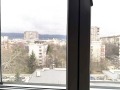 Продава 3-СТАЕН, гр. София, Красно село, снимка 10