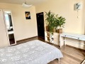 Продава 3-СТАЕН, гр. София, Красно село, снимка 11