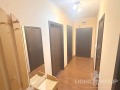 Продава 3-СТАЕН, гр. Варна, Аспарухово, снимка 15