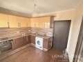 Продава 3-СТАЕН, гр. Варна, Аспарухово, снимка 3