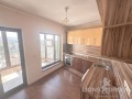Продава 3-СТАЕН, гр. Варна, Аспарухово, снимка 12