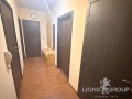 Продава 3-СТАЕН, гр. Варна, Аспарухово, снимка 16