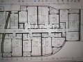 Продава 3-СТАЕН, гр. Варна, Център, снимка 3