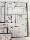 Продава 3-СТАЕН, гр. Варна, Център, снимка 2