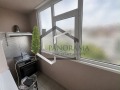 Продава 3-СТАЕН, гр. Шумен, Тракия, снимка 7