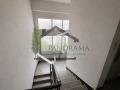 Продава 3-СТАЕН, гр. Шумен, Тракия, снимка 10