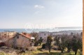 Продава МНОГОСТАЕН, гр. Варна, Свети Никола, снимка 1