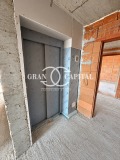 Продава МНОГОСТАЕН, гр. Варна, Левски 1, снимка 12