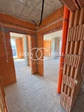 Продава МНОГОСТАЕН, гр. Варна, Левски 1, снимка 10