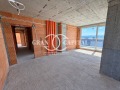 Продава МНОГОСТАЕН, гр. Варна, Левски 1, снимка 3