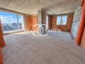 Продава МНОГОСТАЕН, гр. Варна, Левски 1, снимка 1