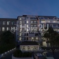 Продава ОФИС, гр. София, Център, снимка 2