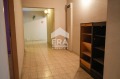 Продава ОФИС, гр. Русе, Широк център, снимка 8