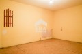 Продава ОФИС, гр. Русе, Широк център, снимка 5