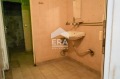 Продава ОФИС, гр. Русе, Широк център, снимка 6