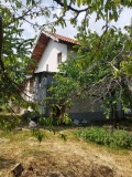 Продава КЪЩА, с. Новоселяне, област Кюстендил, снимка 6