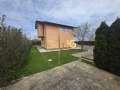 Продава КЪЩА, гр. Варна, м-т Боровец - юг, снимка 4