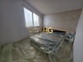 Продава КЪЩА, гр. Варна, м-т Боровец - юг, снимка 14