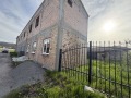 Продава КЪЩА, гр. Велики Преслав, област Шумен, снимка 2