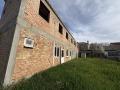 Продава КЪЩА, гр. Велики Преслав, област Шумен, снимка 3
