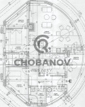 Продава КЪЩА, с. Лозенец, област Бургас, снимка 2