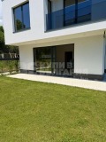 Продава КЪЩА, гр. Варна, м-т Манастирски рид, снимка 2