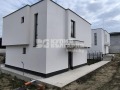 Продава КЪЩА, гр. Варна, м-т Манастирски рид, снимка 9
