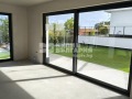 Продава КЪЩА, гр. Варна, м-т Манастирски рид, снимка 8