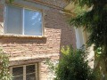 Продава КЪЩА, с. Ковачево, област Пазарджик, снимка 2