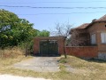 Продава КЪЩА, с. Ковачево, област Пазарджик, снимка 5