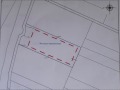Продава ПАРЦЕЛ, гр. Хисаря, област Пловдив, снимка 2