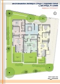 Продава ПАРЦЕЛ, гр. София, с. Бистрица, снимка 5