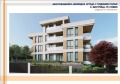 Продава ПАРЦЕЛ, гр. София, с. Бистрица, снимка 2