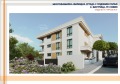 Продава ПАРЦЕЛ, гр. София, с. Бистрица, снимка 4