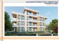 Продава ПАРЦЕЛ, гр. София, с. Бистрица, снимка 1