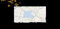 Продава ПАРЦЕЛ, с. Патрешко, област Ловеч, снимка 6