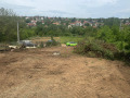 Продава ПАРЦЕЛ, с. Николово, област Русе, снимка 8