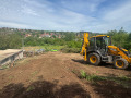 Продава ПАРЦЕЛ, с. Николово, област Русе, снимка 9