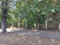 Продава ПАРЦЕЛ, гр. Мездра, област Враца, снимка 4