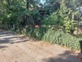 Продава ПАРЦЕЛ, гр. Мездра, област Враца, снимка 5