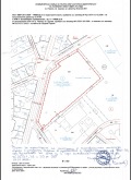 Продава ПАРЦЕЛ, гр. Перник, Църква, снимка 1