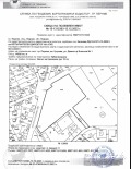 Продава ПАРЦЕЛ, гр. Перник, Църква, снимка 2