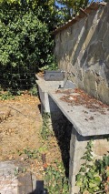 Продава ПАРЦЕЛ, гр. Бургас, Рудник, снимка 4